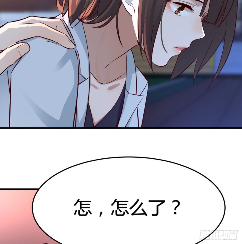 突然地措手不及40