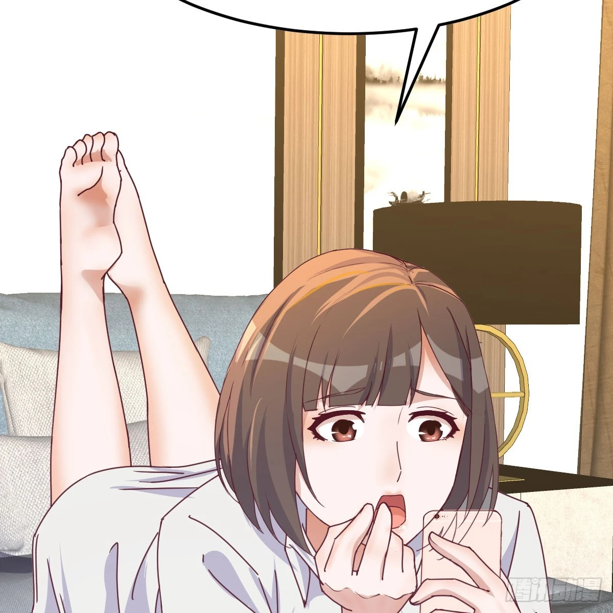启动新方案14