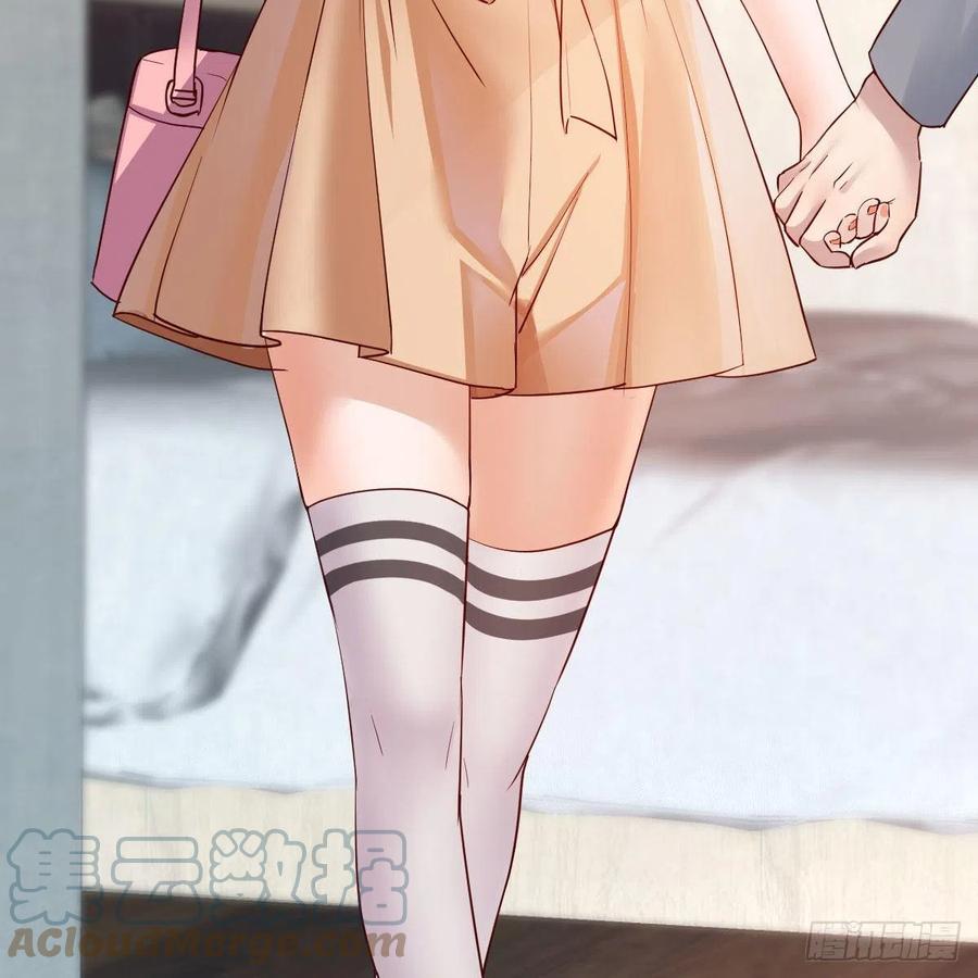 此时此刻此地15