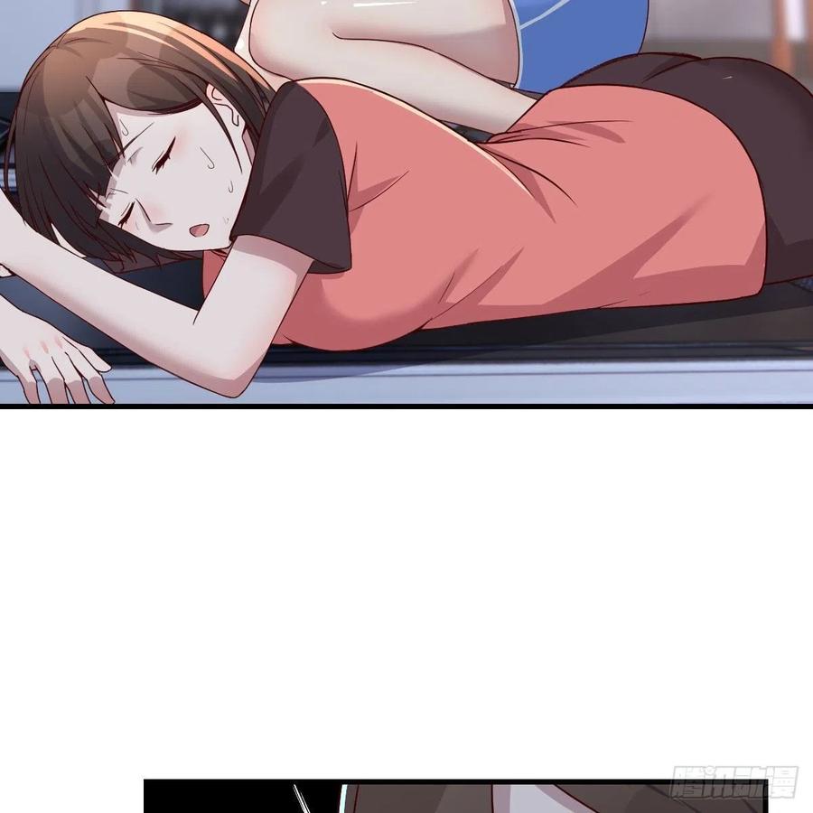 为什么不能是三个呢？55