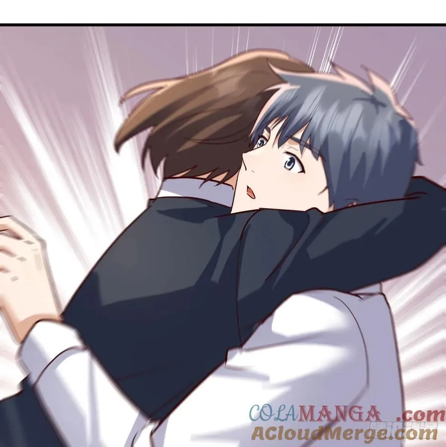 解铃还须系铃人27