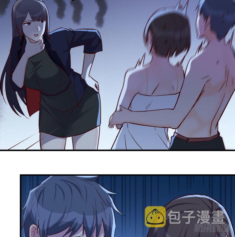 一个小时后开饭28