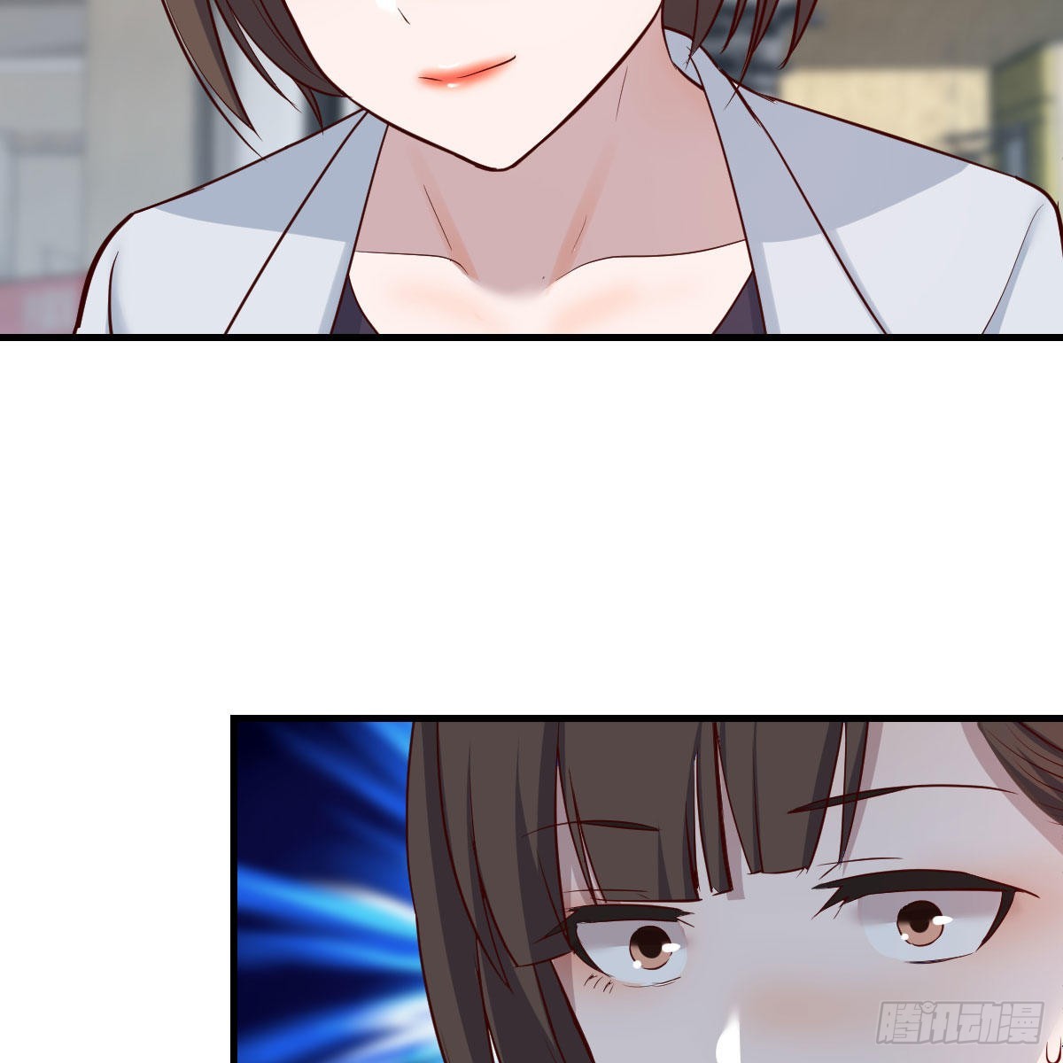 高手过招31