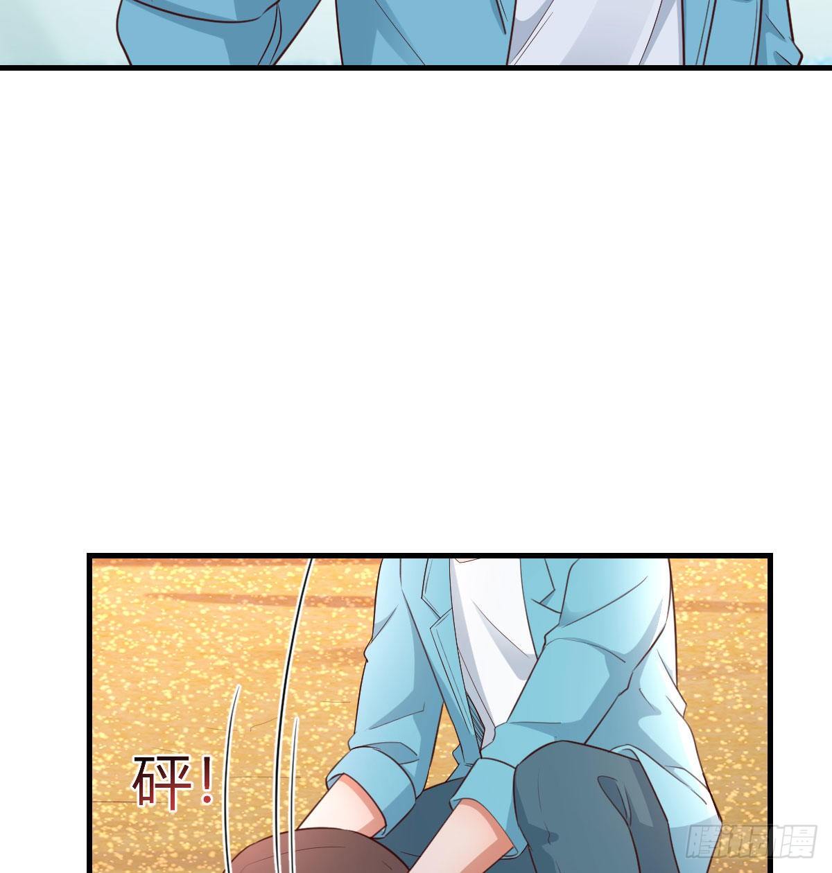 目标：人工岛特训0649