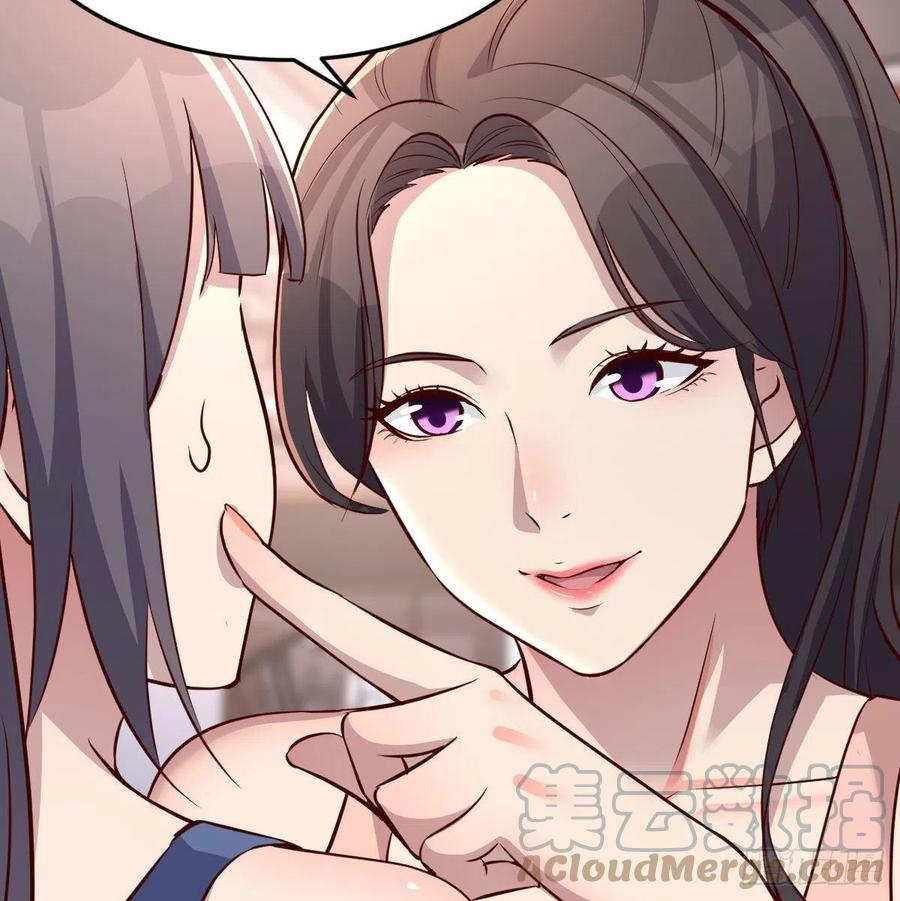 开不了口60