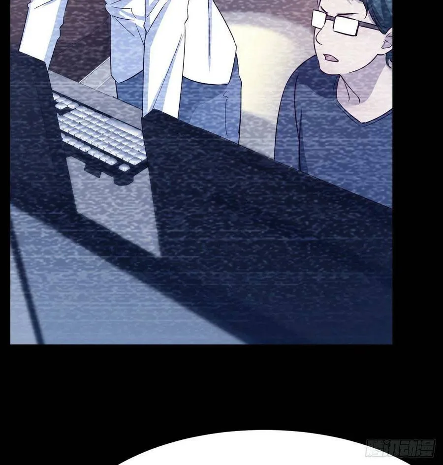 连更第四天！ 246