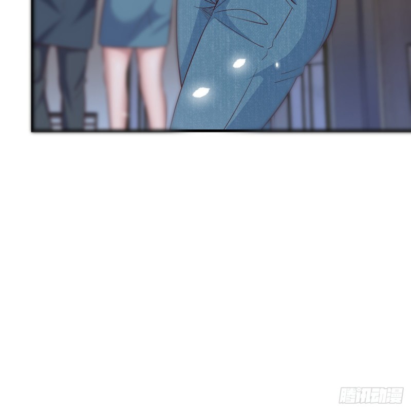 心急如焚38