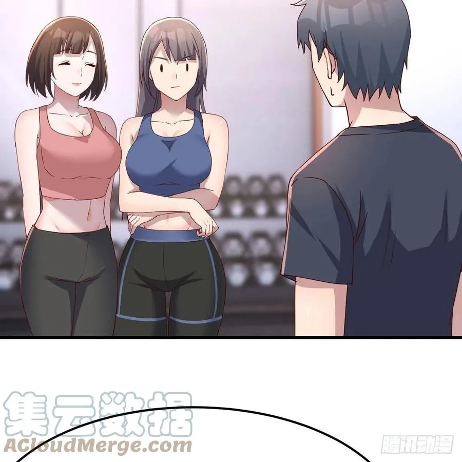 连更第三天 418