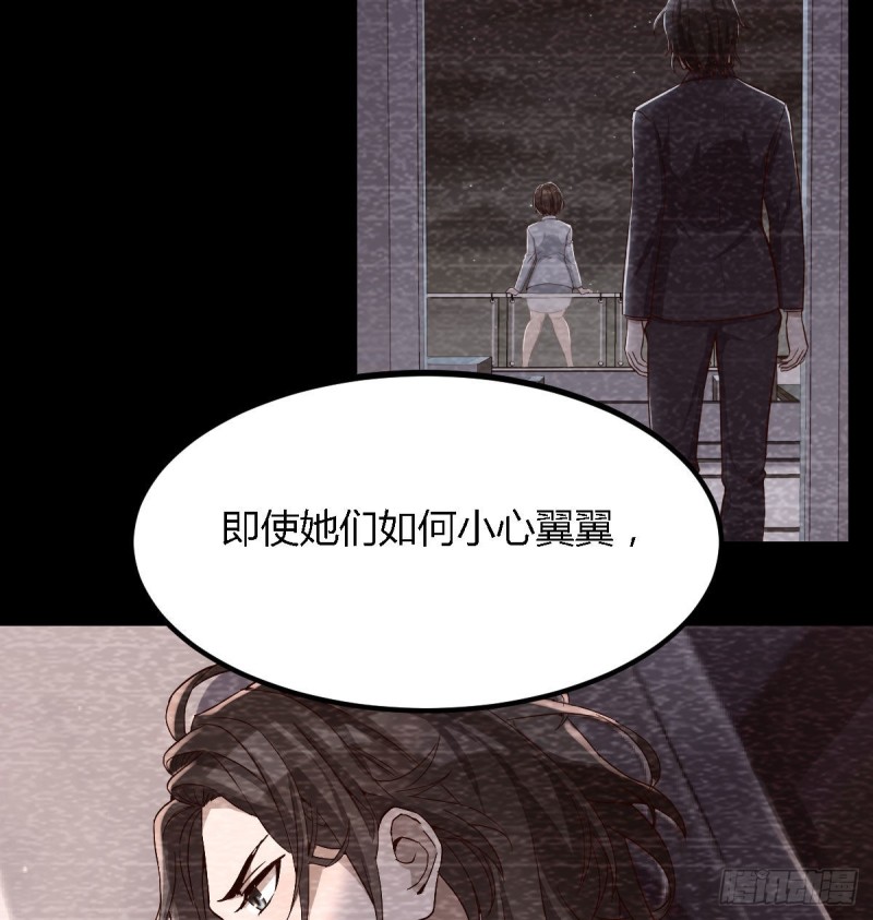 疑惑仍旧存在着19