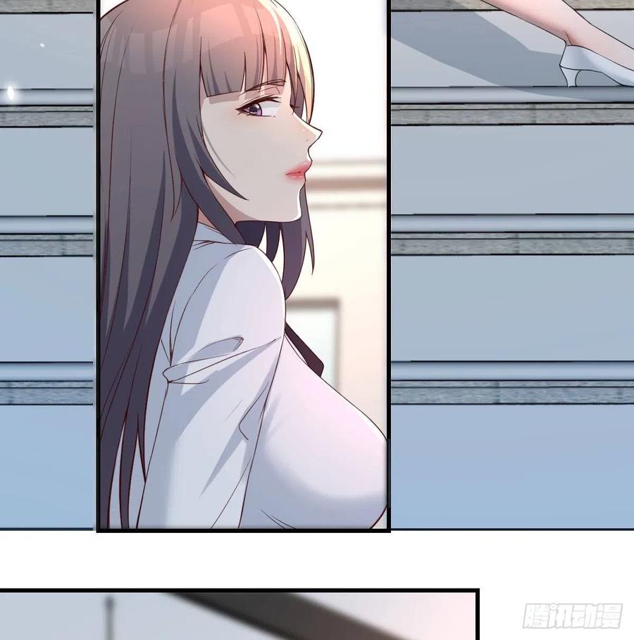 那年夏天10