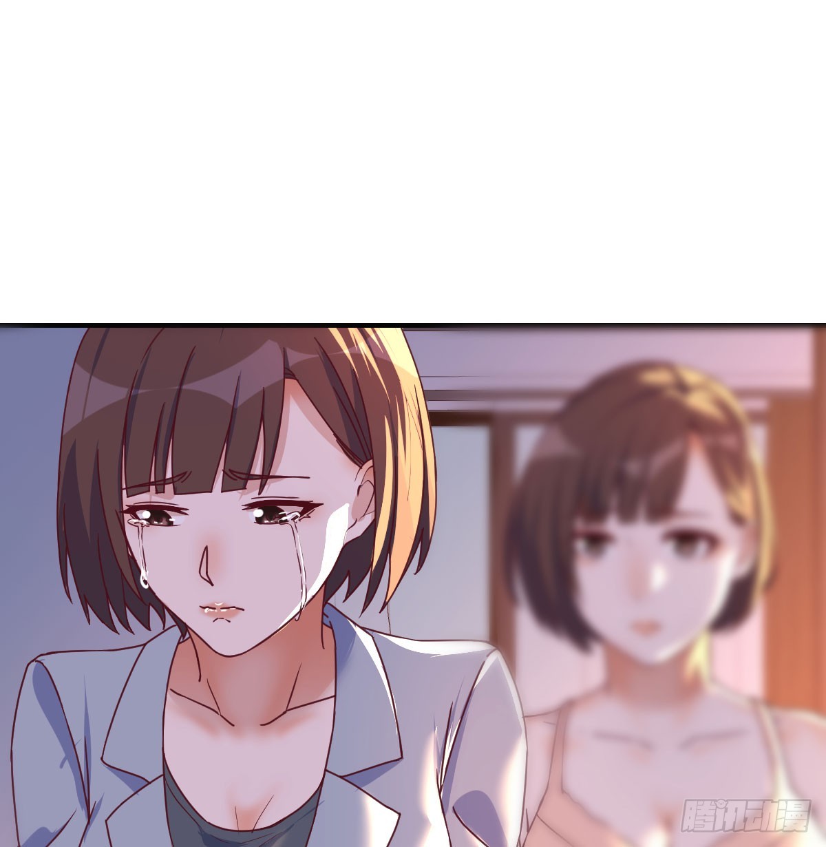 妹妹知道了15