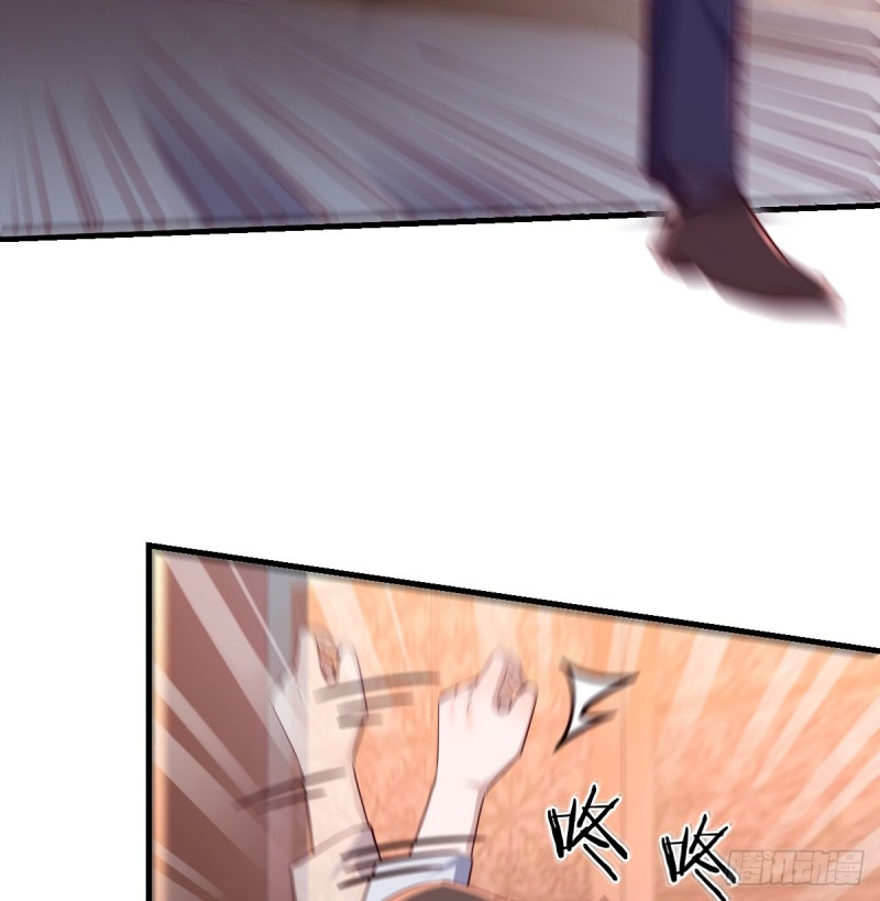 心急如焚3
