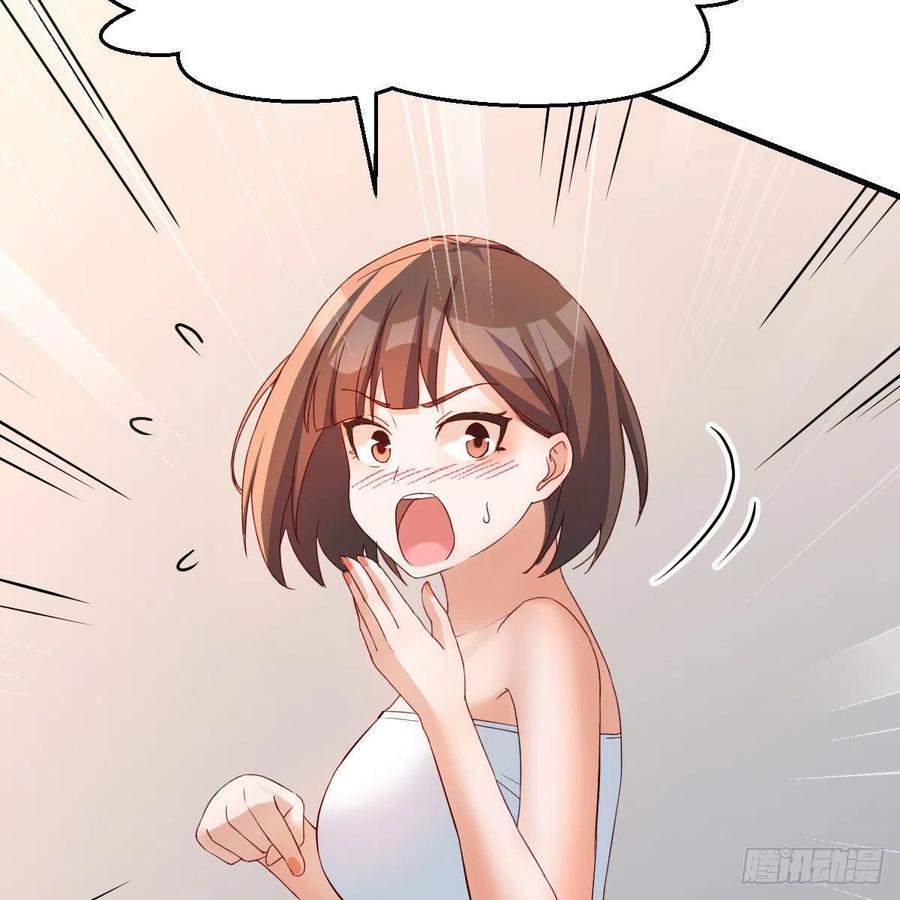 共同回忆10