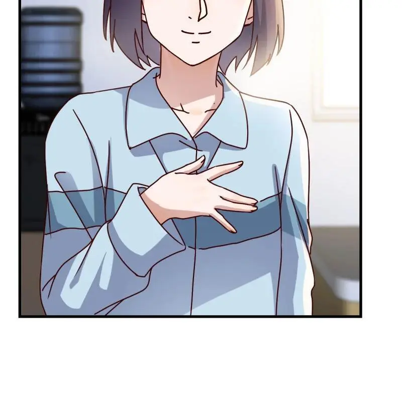 322 虚假的道歉46