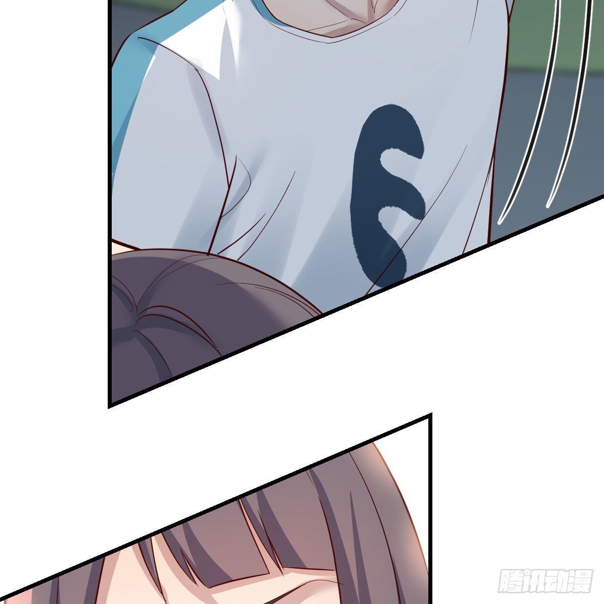 教训纸老虎36