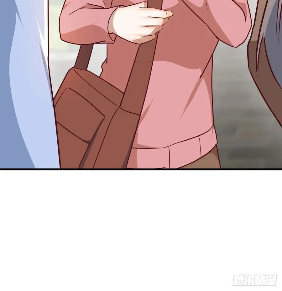 初遇34