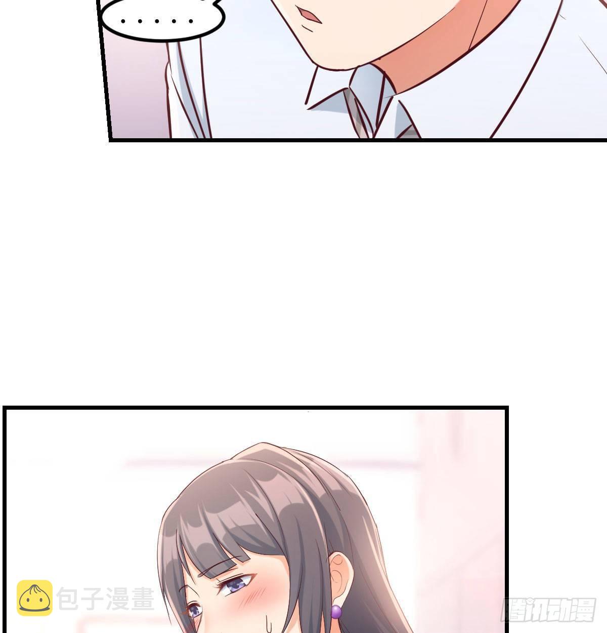 喝的有点多34