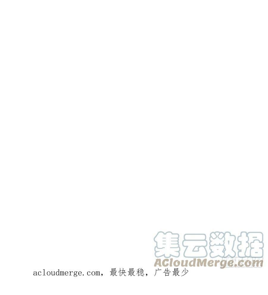 会幸福吗？66
