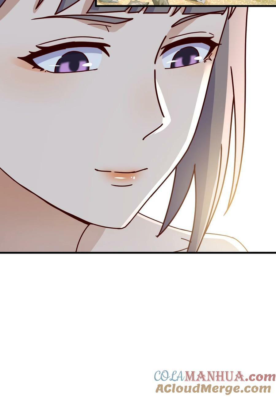 289 妈想和你聊聊28