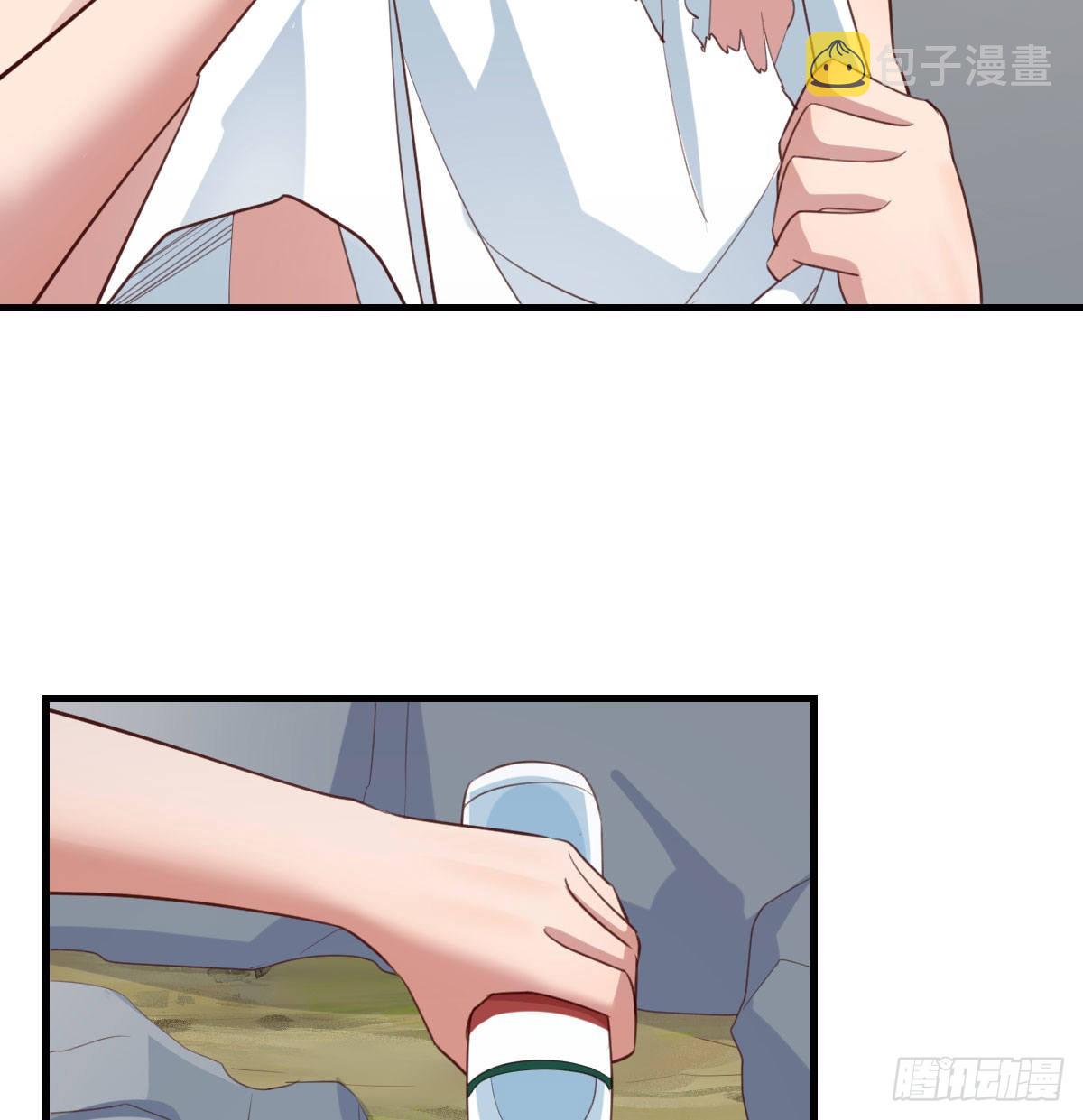 boss，失礼了52