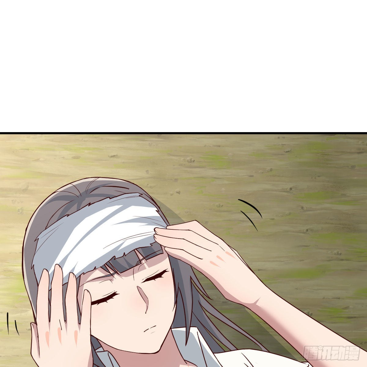 快点好起来49