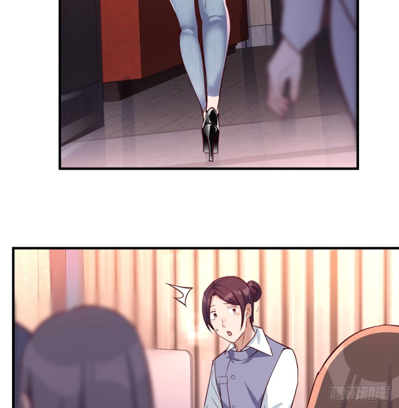 心急如焚16