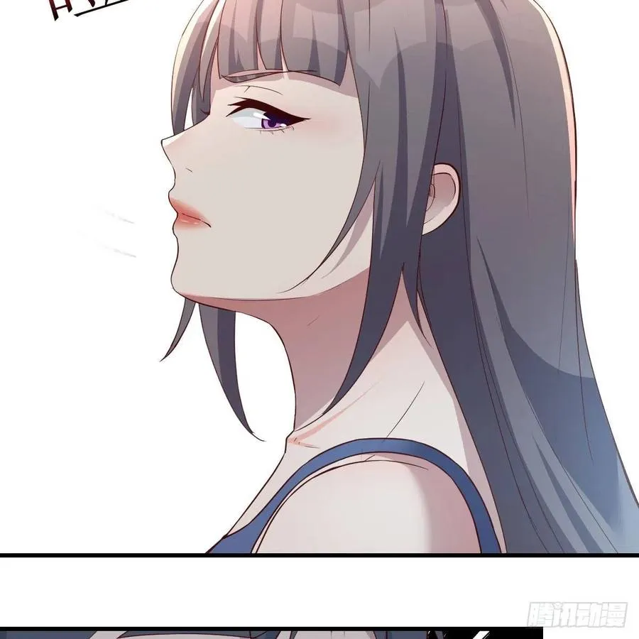 连更第三天 48