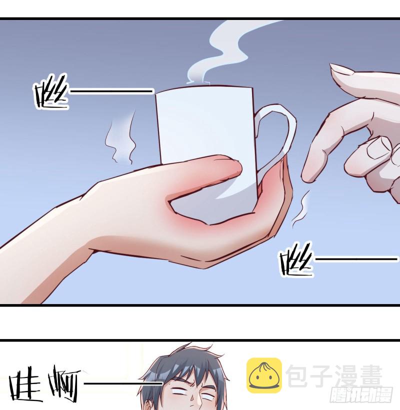 莫名的安心16