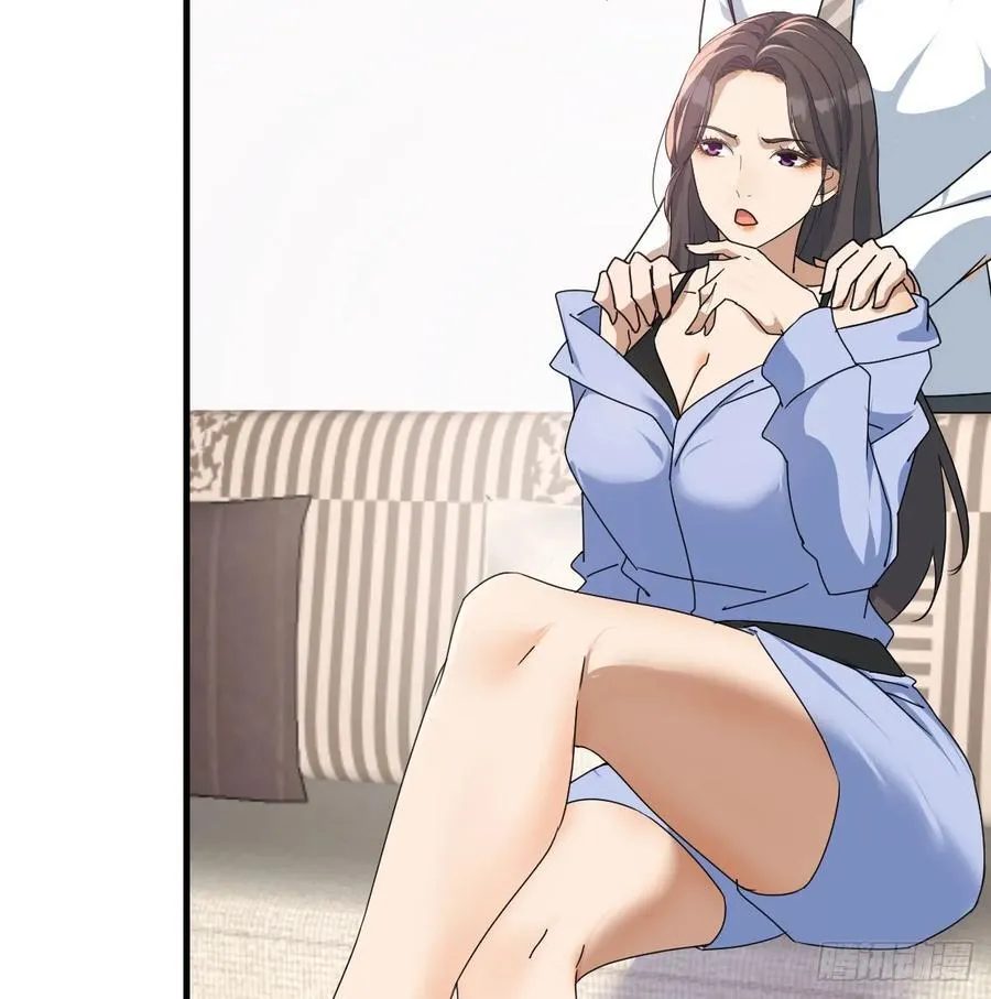 解铃还须系铃人47