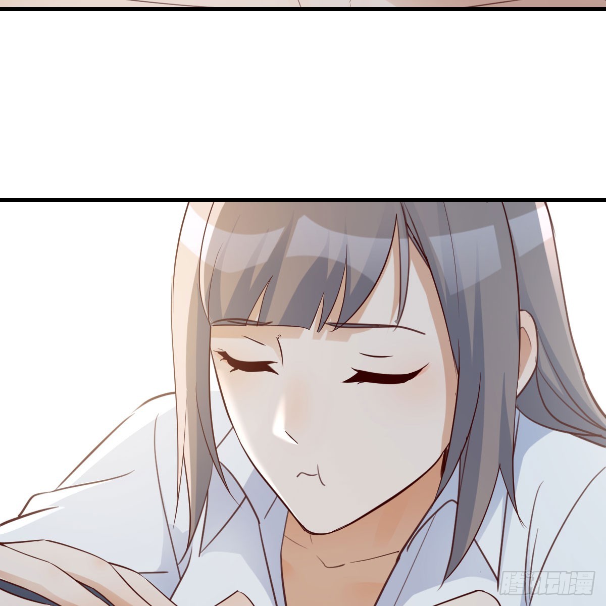 虚惊一场39