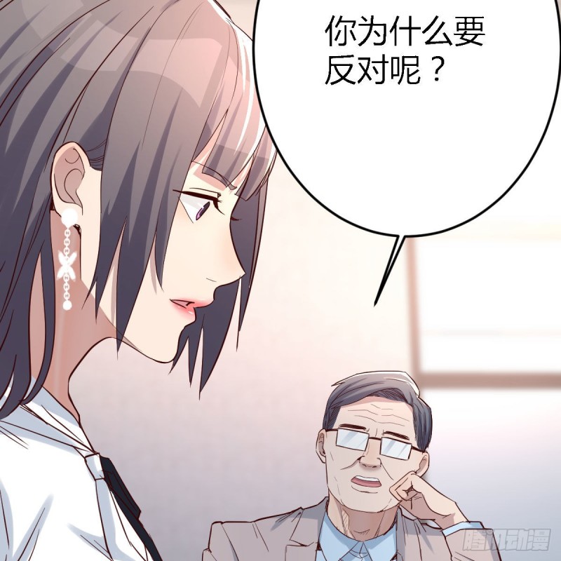 连更第十七天！14
