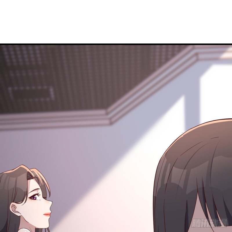 女人何苦为难女人34