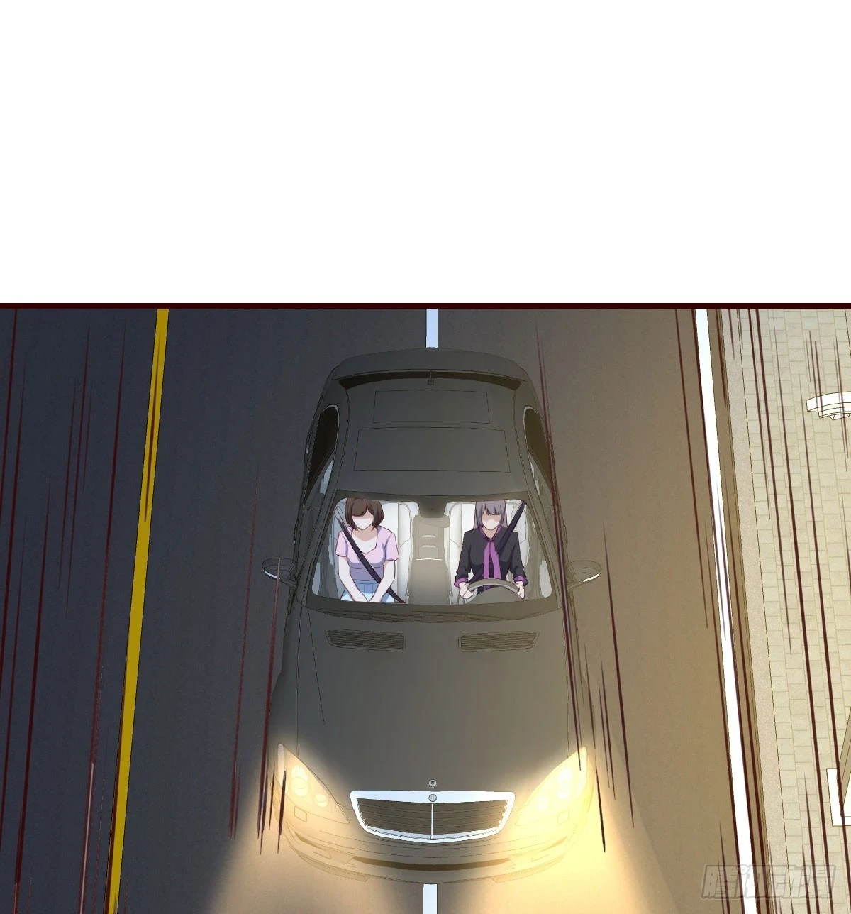 就看这遭了51