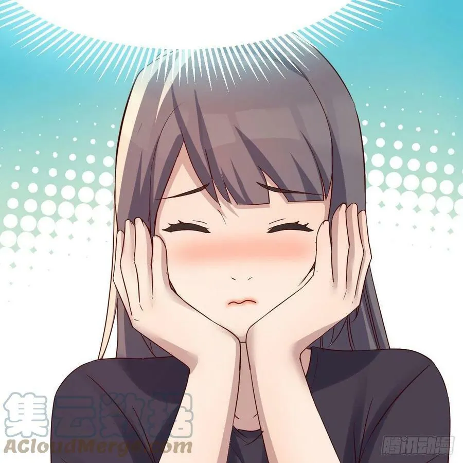 连更第三天 621