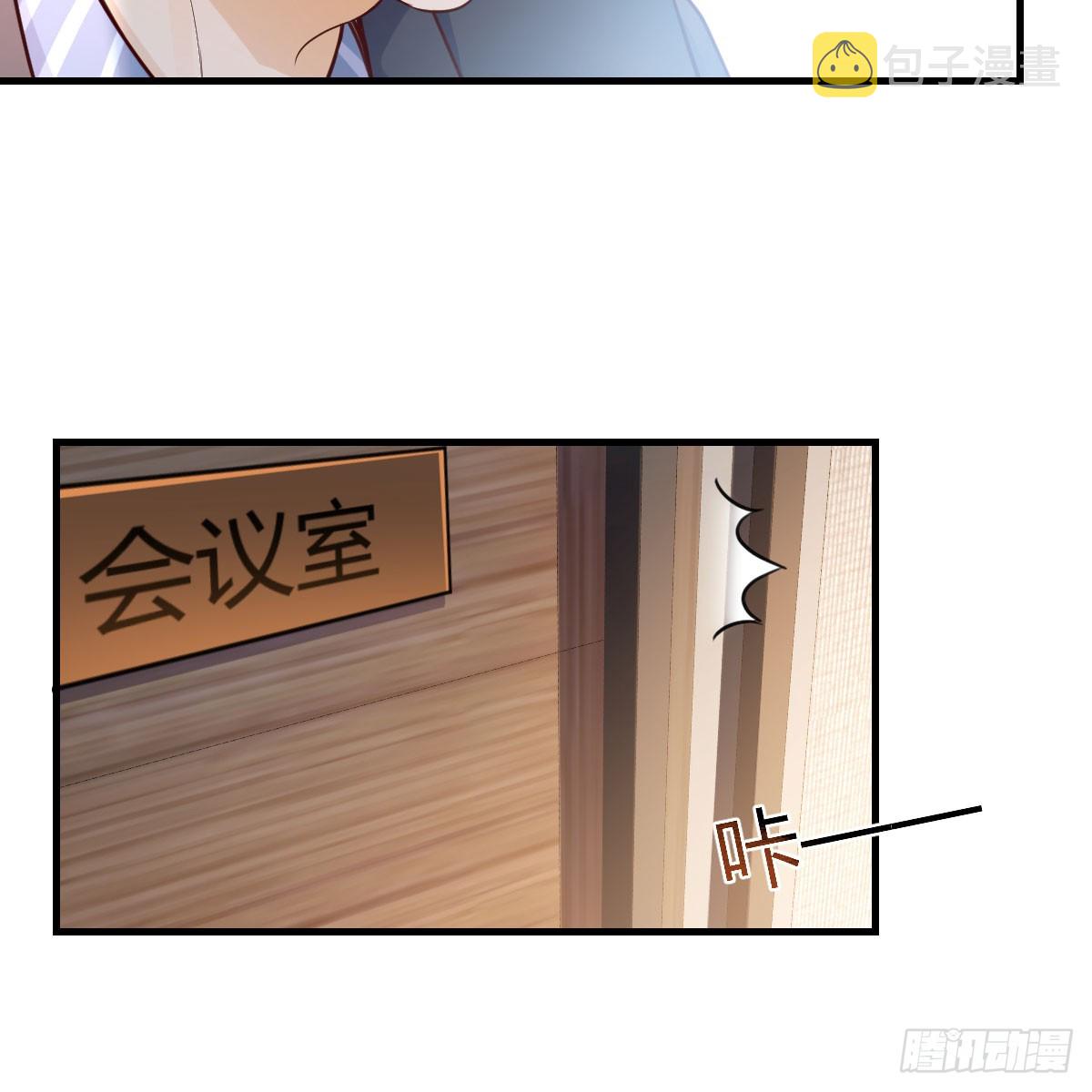 姐姐的爆发40