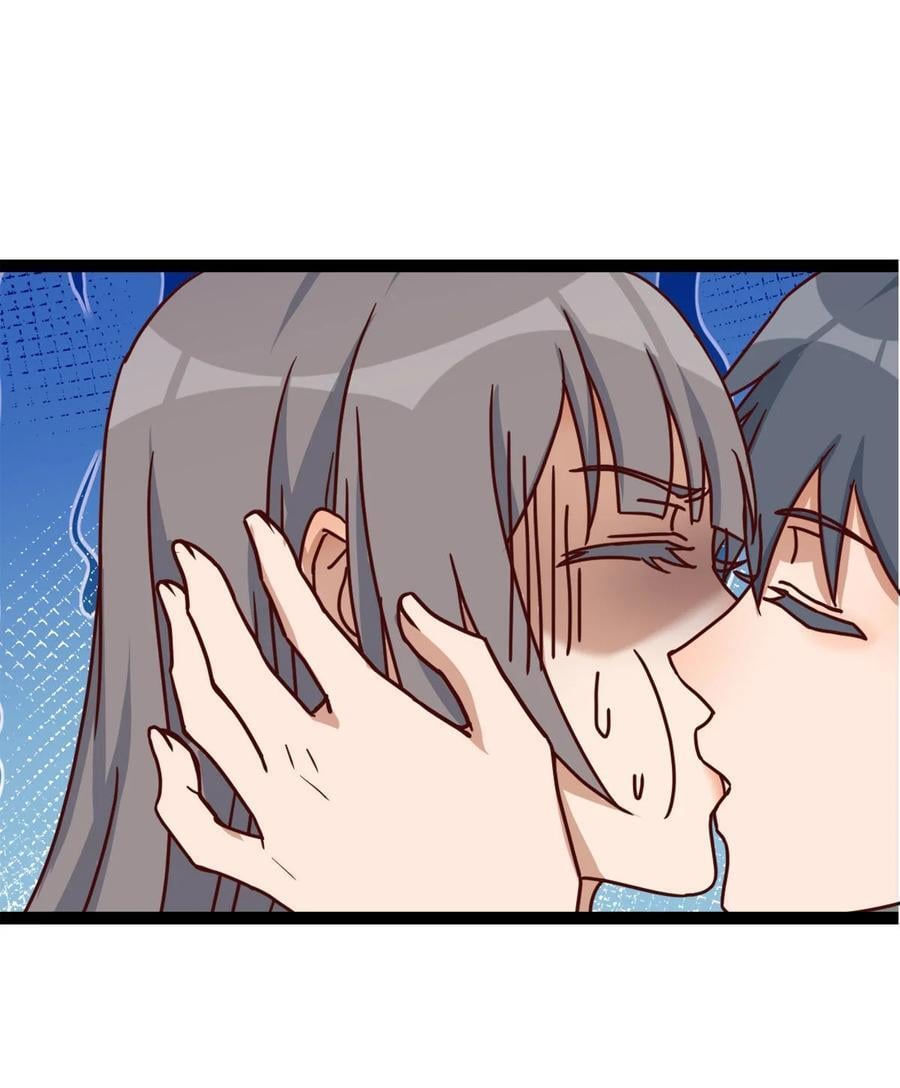 301 迈向第一步35