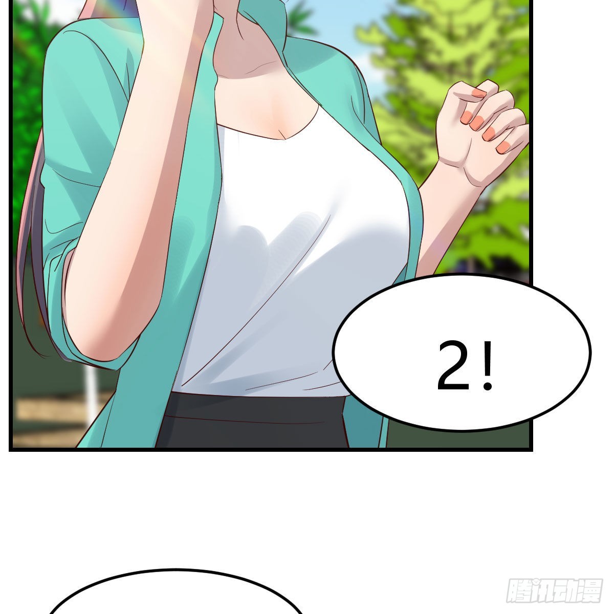 新奇的前戏46