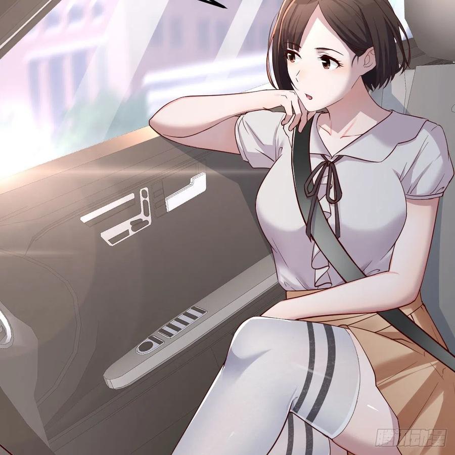 此时此刻此地19