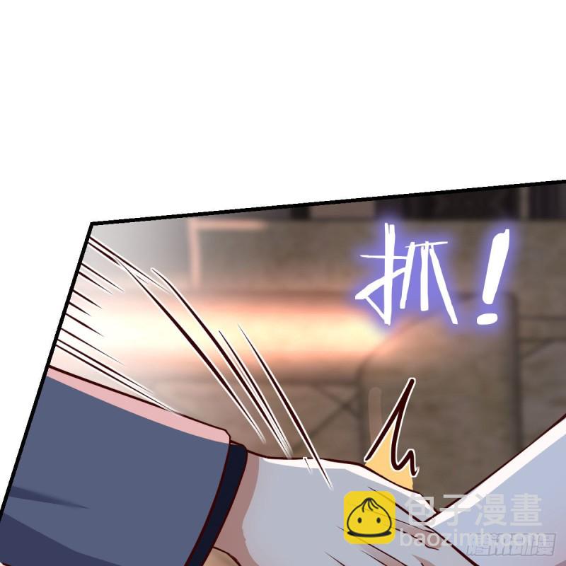敞开心扉23
