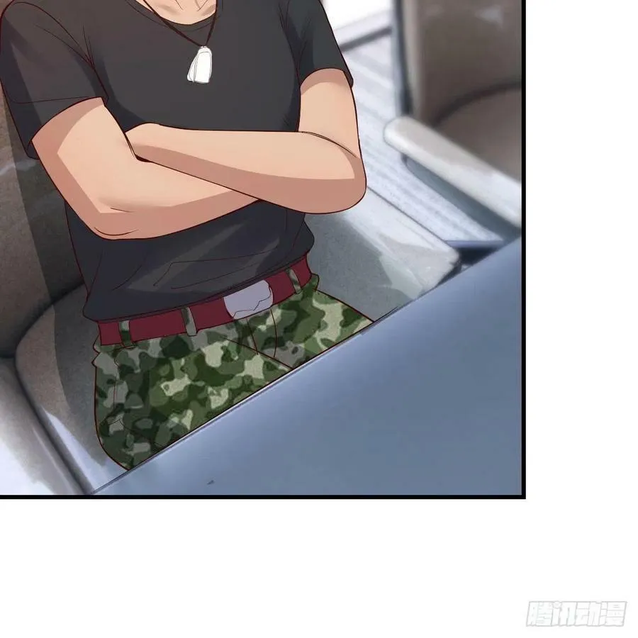 连更第三天 653