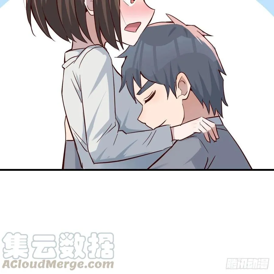 吐露心声 236