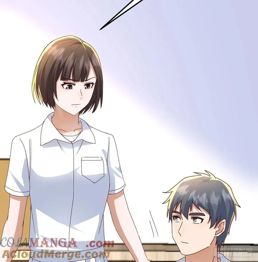 不再害怕24