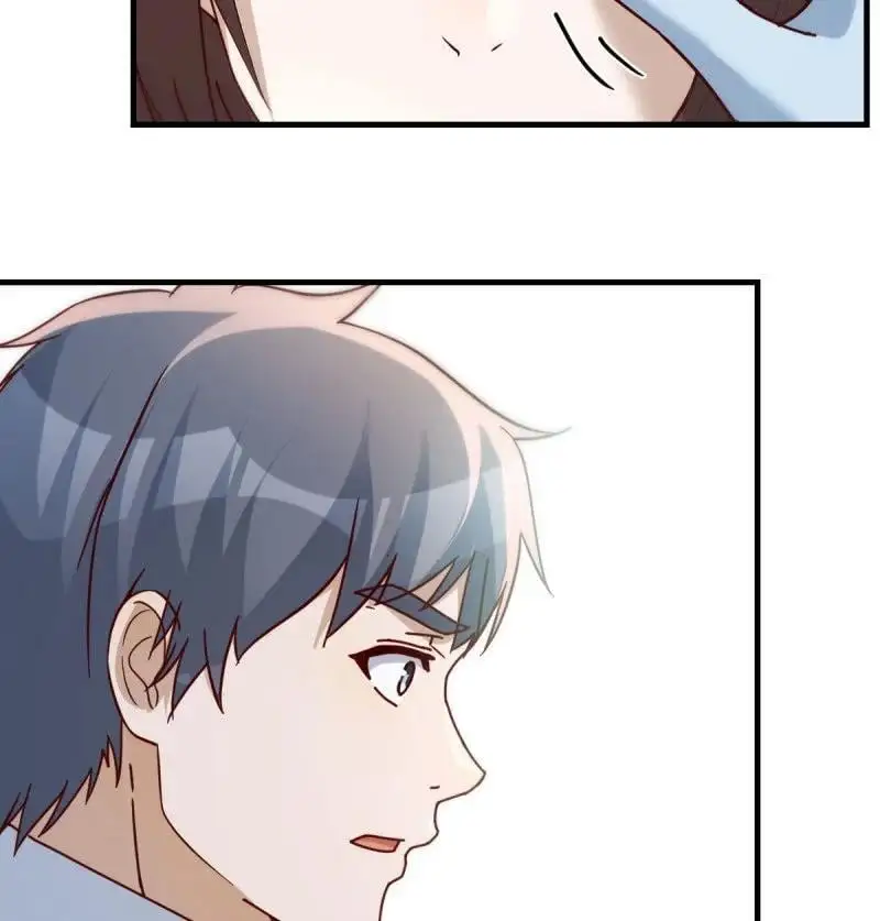 315 精神科？！41