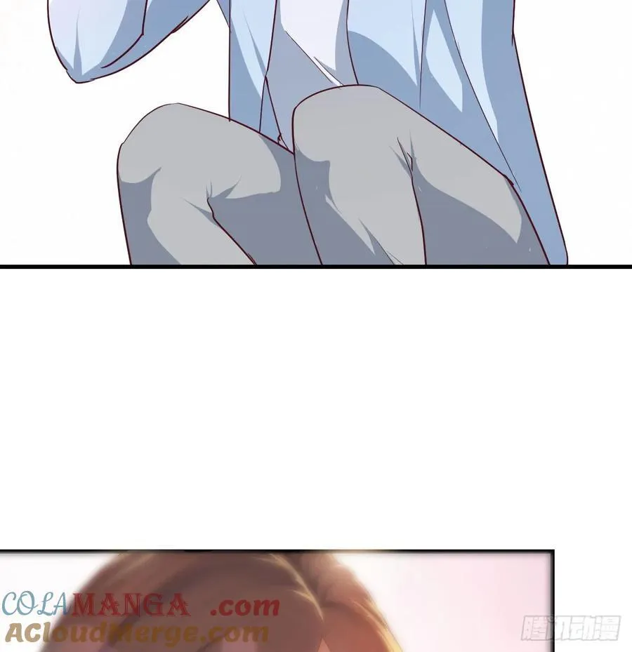 英雄救美69