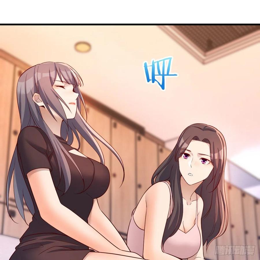 为什么不能是三个呢？19