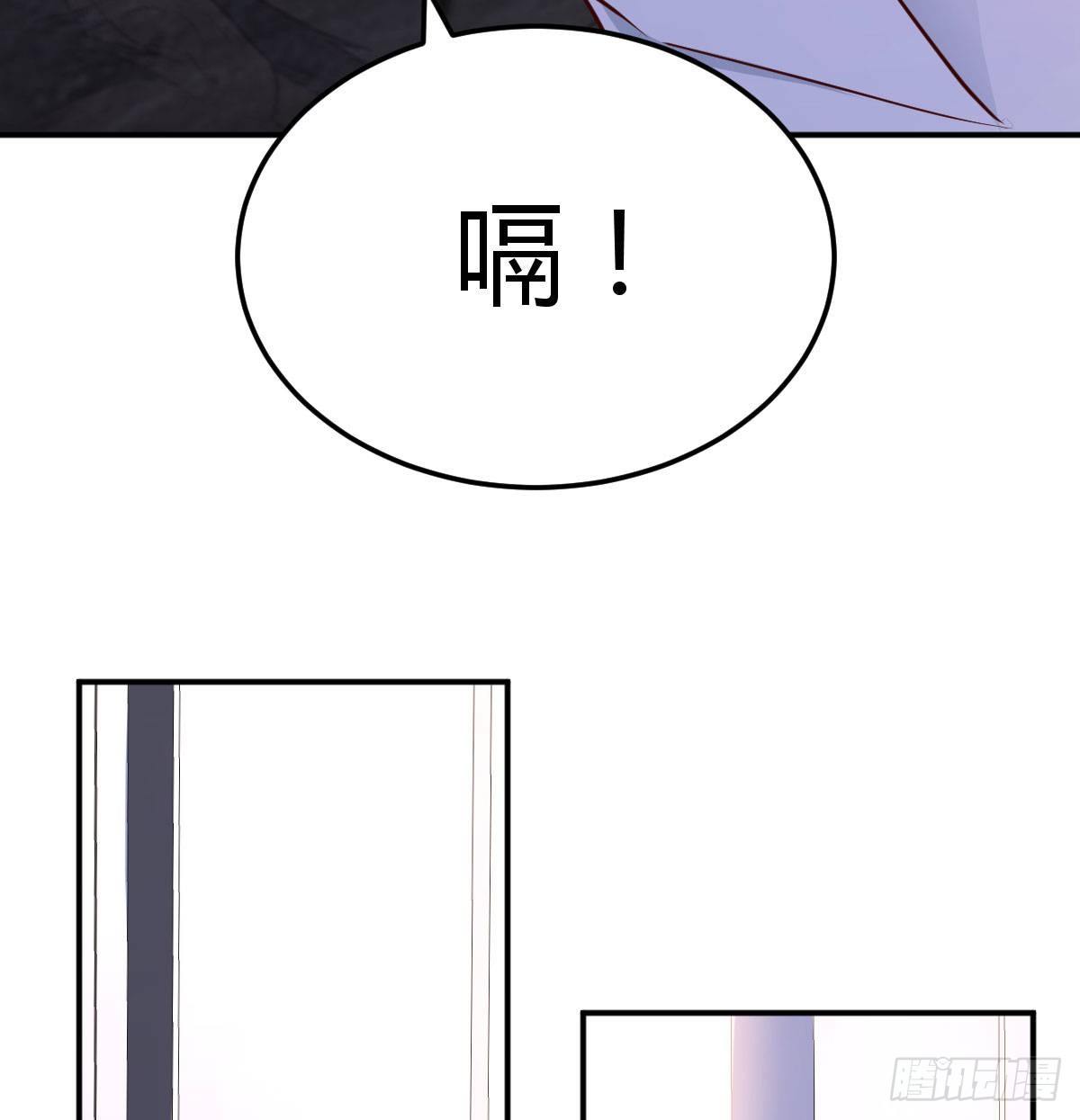 回家以后18