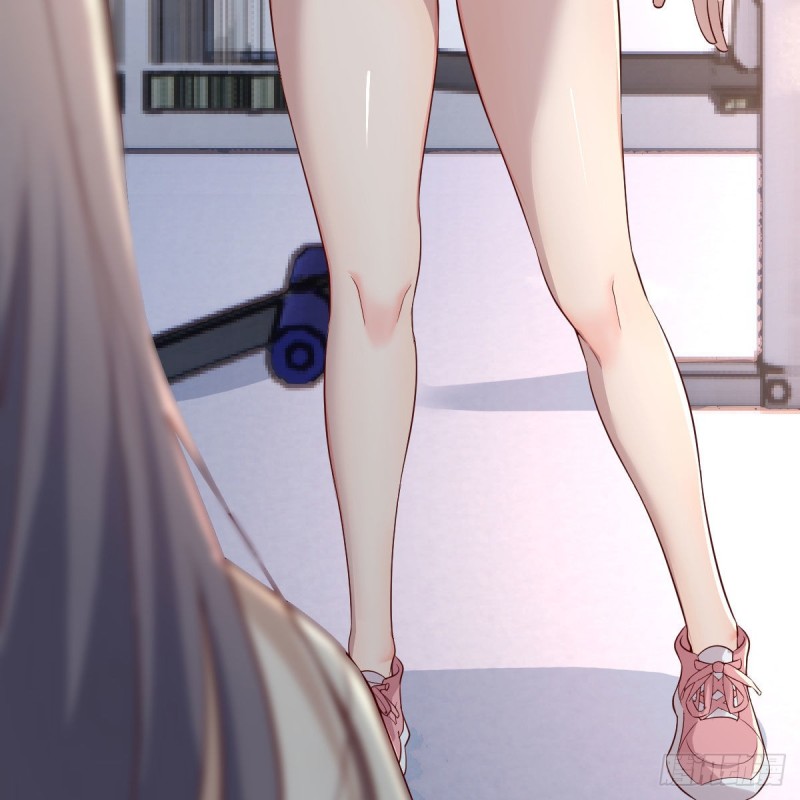 奇葩教练33