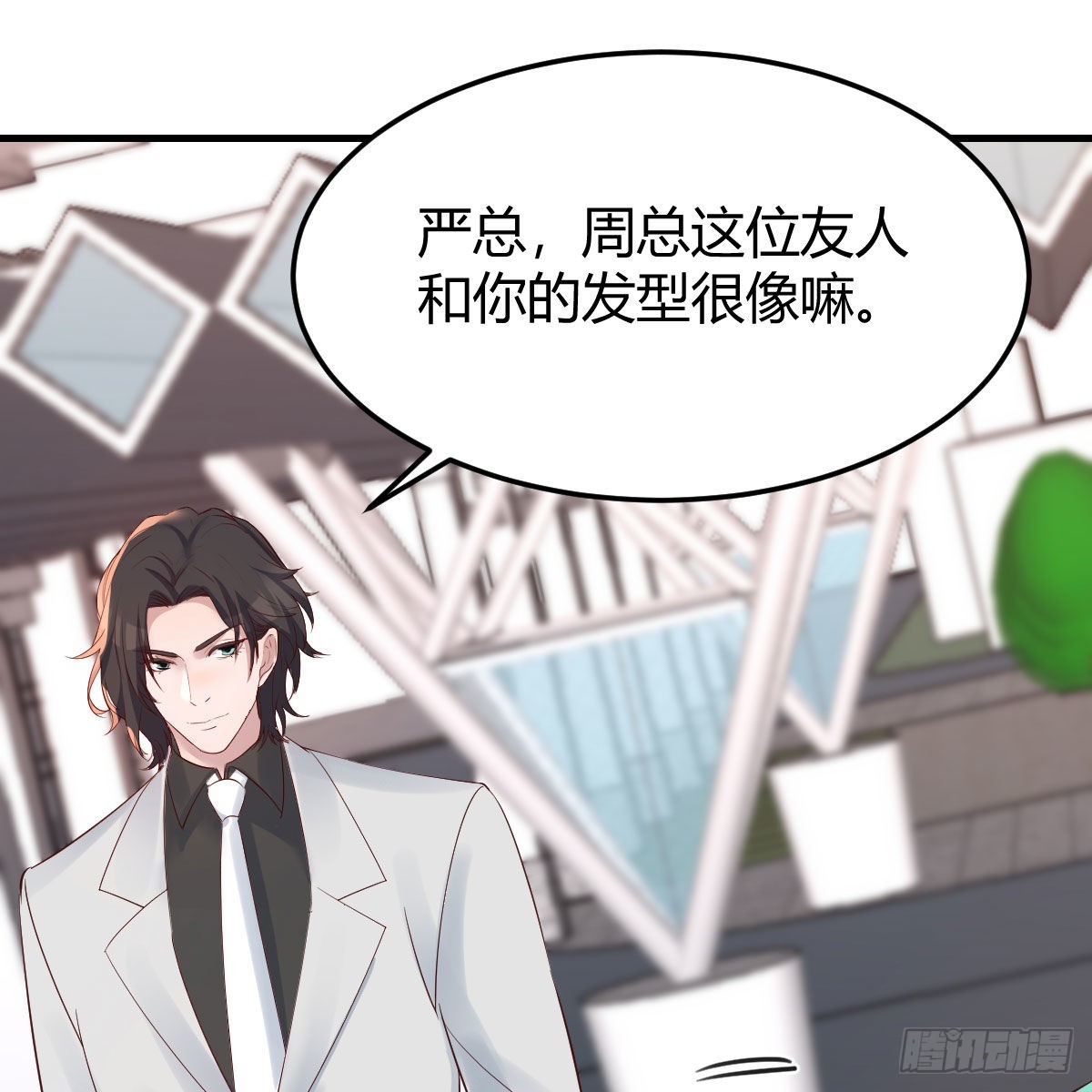 战场上见真章36