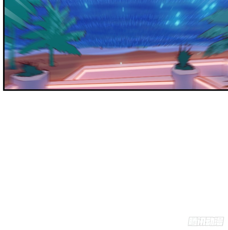 BOSS的心声84