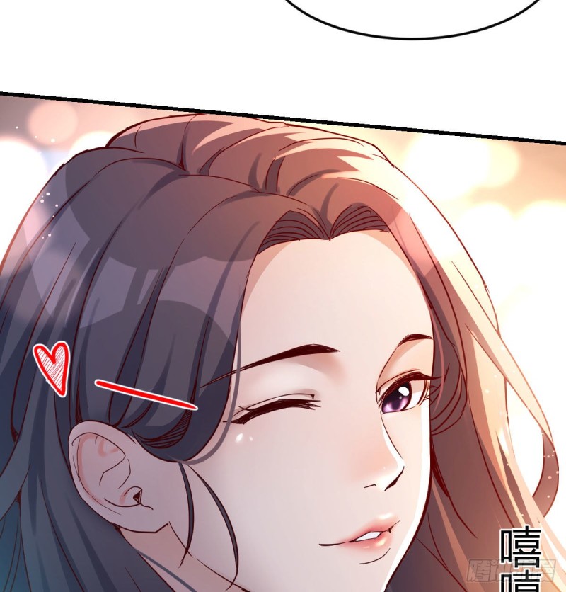 尤物23